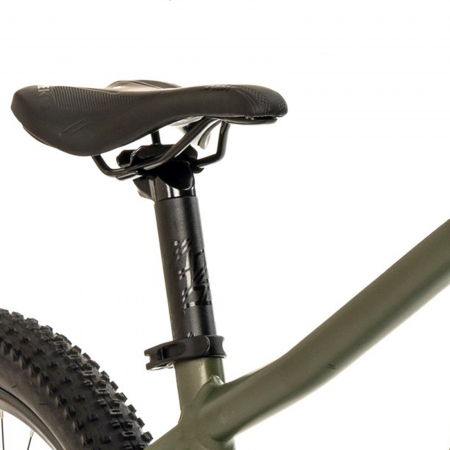 Bicicleta MTB-HT 27.5" DEVRON Riddle RM1.7, cadru aluminiu, manete secventiale, frane hidraulice, 24 viteze [9]