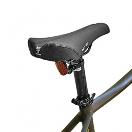 Bicicleta MTB-HT 27.5" DEVRON Riddle RM4.7, cadru aluminiu 19", manete secventiale, frane hidraulice, 10 viteze, verde [4]