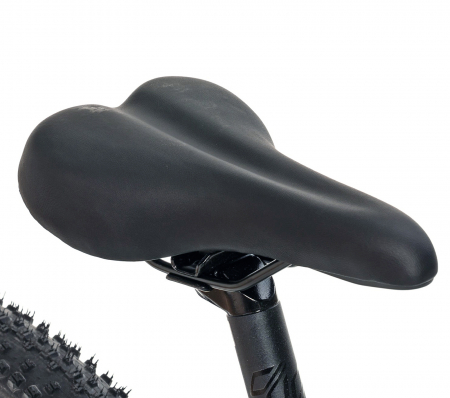 Bicicleta MTB-HT 29" DEVRON Riddle RW1.9, cadru aluminiu, manete secventiale, frane hidraulice, 24 viteze [7]