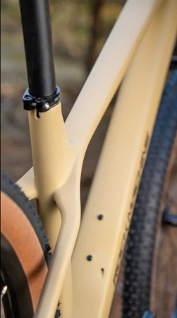 Bicicleta MTB-HT 29" ROCK MACHINE Blizz CR30, cadru carbon, manete secventiale, frane hidraulice, 10 viteze [8]