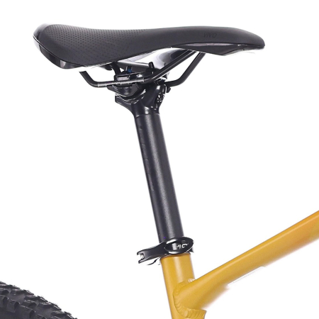 Bicicleta MTB-HT 29" SUPERIOR XC 6.2 29, cadru aluminiu, manete secventiale, frane hidraulice, 9 viteze [6]