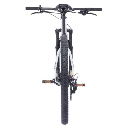 Bicicleta MTB-HT 29" SUPERIOR XC 6.2 29, cadru aluminiu, manete secventiale, frane hidraulice, 9 viteze [6]