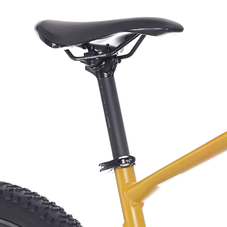 Bicicleta MTB-HT 29" SUPERIOR XC 6.9 29, cadru aluminiu, manete secventiale, frane hidraulice, 11 viteze [13]