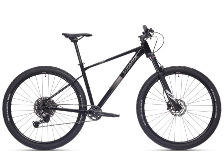 BICICLETE MTB-HT - Bicicleta MTB-HT 29" SUPERIOR XC 6.9 29, cadru aluminiu, manete secventiale, frane hidraulice, 11 viteze