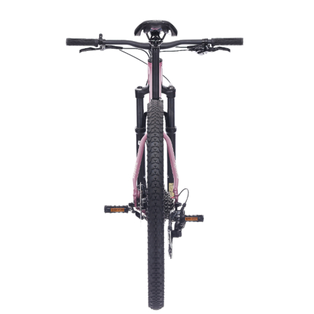 Bicicleta MTB-HT 29" SUPERIOR XC 6.9 MS 29, cadru aluminiu, manete secventiale, frane hidraulice, 11 viteze [6]