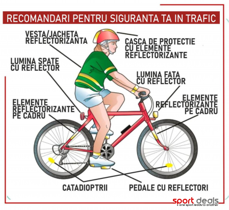 RESIGILAT - Bicicleta MTB-HT 29" UMIT Faster, cadru otel 19", frane disc, 21 viteze, negru/lime [2]