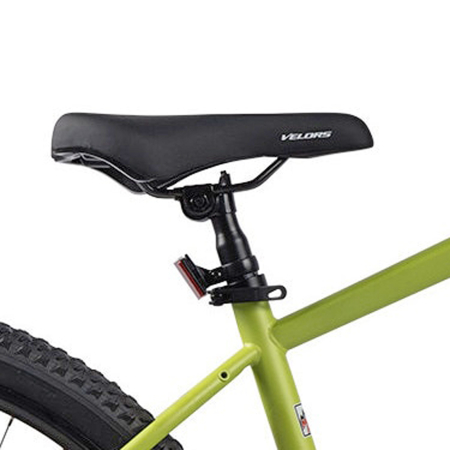 Bicicleta MTB-HT 29" VELORS Rambler 2.9, cadru otel, manete secventiale, frane disc, 21 viteze [9]