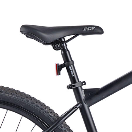 Bicicleta MTB-HT 29" VELORS Rambler 2.9, cadru otel, manete secventiale, frane disc, 21 viteze [10]