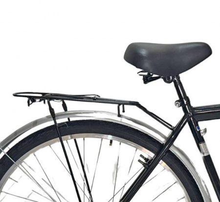 Bicicleta oras 28" DHS  Kreativ 28017, cadru otel 20", manete revoshift, frane V-Brake/torpedo, 7 viteze [5]