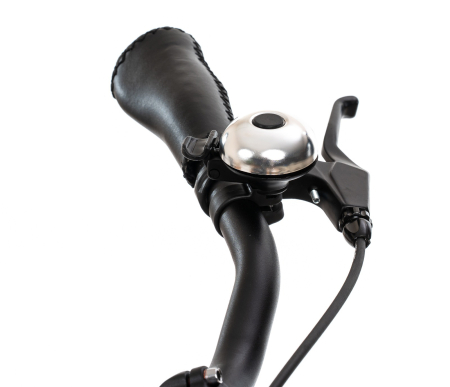 Bicicleta oras 28" KREIDLER Raise RT5 Lady, cadru aluminiu, manete revoshift, frane V-Brake, 7 viteze [8]