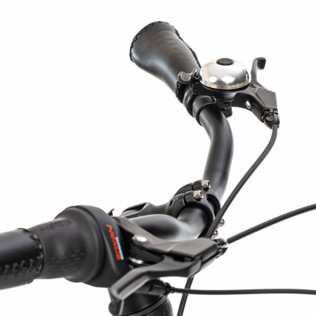 Bicicleta oras 28" KREIDLER Raise RT5 Lady, cadru aluminiu, manete revoshift, frane V-Brake, 7 viteze [7]