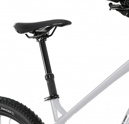 Bicicleta MTB-HT 29" ROCK MACHINE Blizz 30 29, cadru aluminiu, manete secventiale, frane hidraulice, 10 viteze [7]