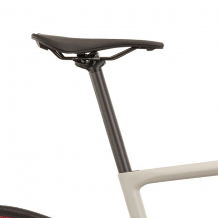 Bicicleta sosea 28" RAYMON Kirana, cadru carbon, manete ergopower, frane hidraulice, 14 viteze [7]