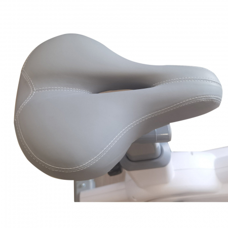 Bicicleta spinning LOTTO EGO 700 [4]