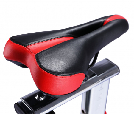 Bicicleta spinning ORION Force C4 [13]