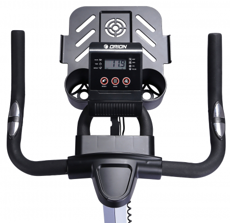 Bicicleta spinning ORION Force C4 [10]