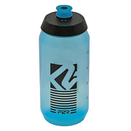 BIDONASE APA - Bidon apa 0.55L P2R Aquila