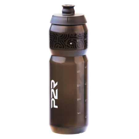 BIDONASE APA - Bidon apa 0.75L P2R Aquila Wave