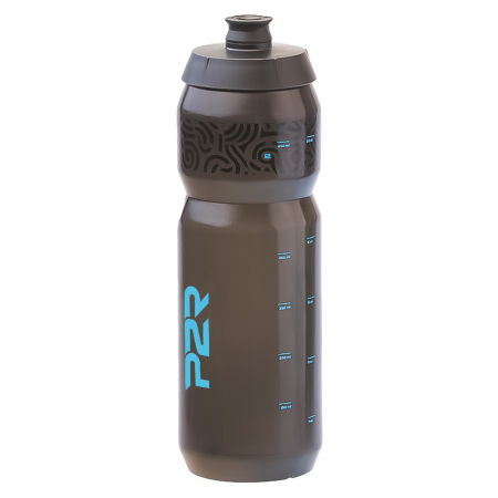 BIDONASE APA - Bidon apa 0.75L P2R Aquila Wave