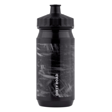 ACCESORII/COMPONENTE - Bidon apa FORCE Dirty Road 550 ml