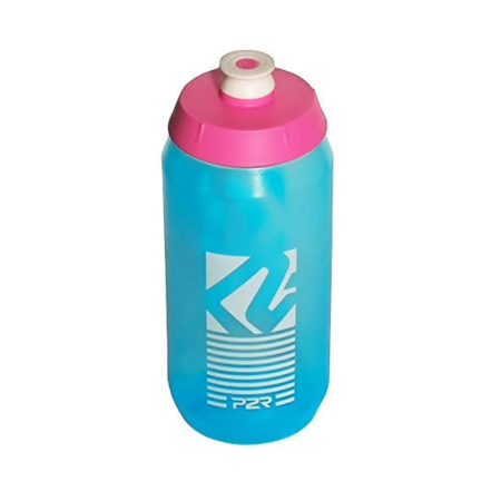 BIDONASE APA - Bidon Apa P2R AQUILA, 550 ml Albastru-Roz