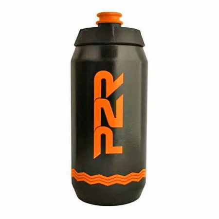 BIDONASE APA - Bidon apa 0.55L P2R Aquila, negru/portocaliu