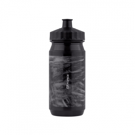 Bidon Force Dirty Road 550ml negru [1]
