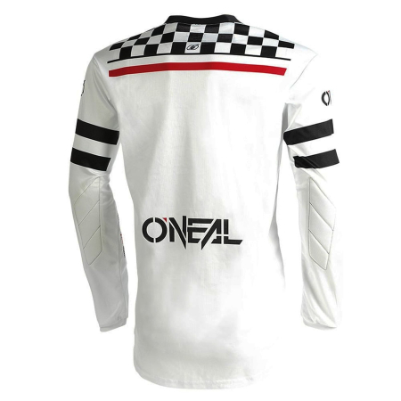 Bluza ciclism copii O'NEAL Element Squadron V.22 [1]