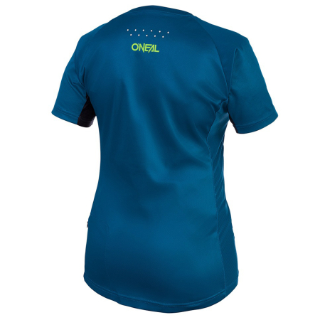 Bluza ciclism femei O'NEAL Soul [1]