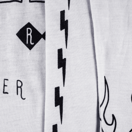 Bluza ciclism maneca lunga LEATT MTB Gravity 3.0 [4]