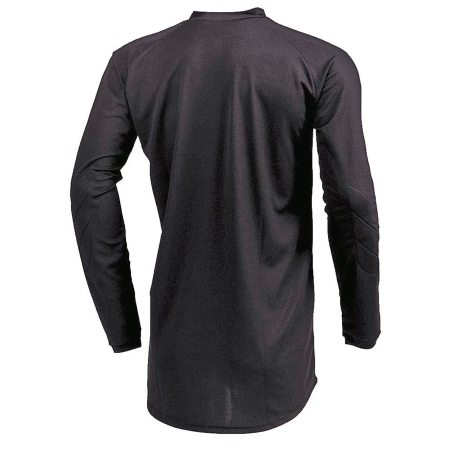 Bluza ciclism maneca lunga O'NEAL Element Clasic [1]