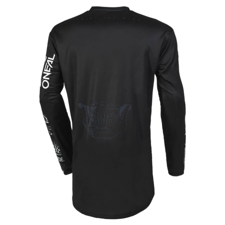 Bluza ciclism O'NEAL Element Attack V.23 [1]