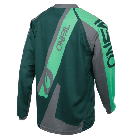 Bluza ciclism O'NEAL Element FR Hybrid [1]