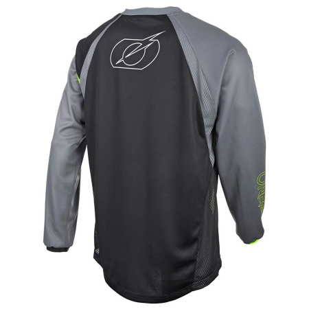 Bluza ciclism O'NEAL Element FR Hybrid [1]