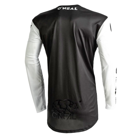 Bluza ciclism O'NEAL Mayhem Bullet V.22 [1]