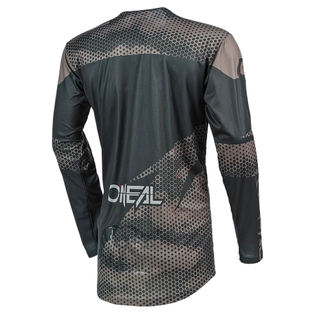 Bluza ciclism O'NEAL Mayhem Covert [1]