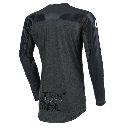 Bluza ciclism O'NEAL Mayhem Hexx V.22 [1]