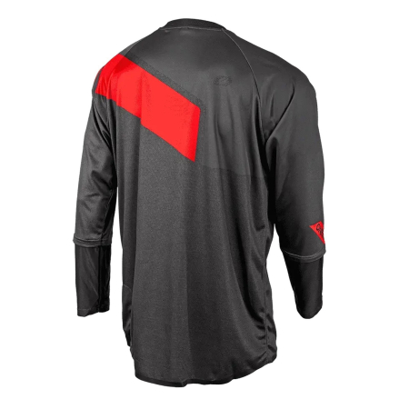 Bluza ciclism O'NEAL Tobanga [1]