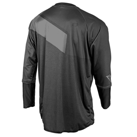 Bluza ciclism O'NEAL Tobanga [1]