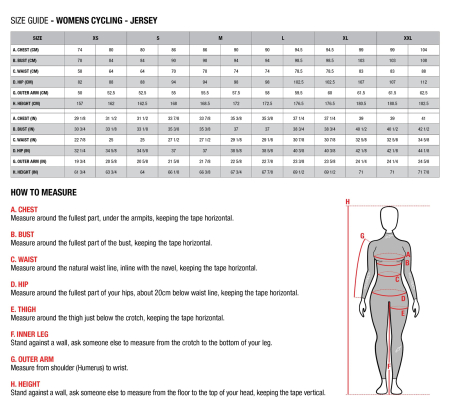 Bluza cu maneca lunga ALPINESTARS Stella A-Dura Dri Astar LS Jersey [2]