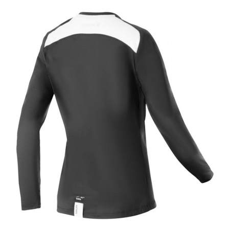 Bluza cu maneca lunga ALPINESTARS Stella A-Dura Dri Astar LS Jersey [1]