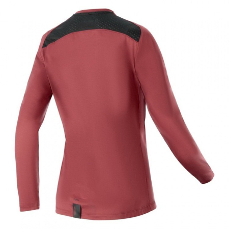 Bluza cu maneca lunga ALPINESTARS Stella A-Dura Dri Astar LS Jersey [1]