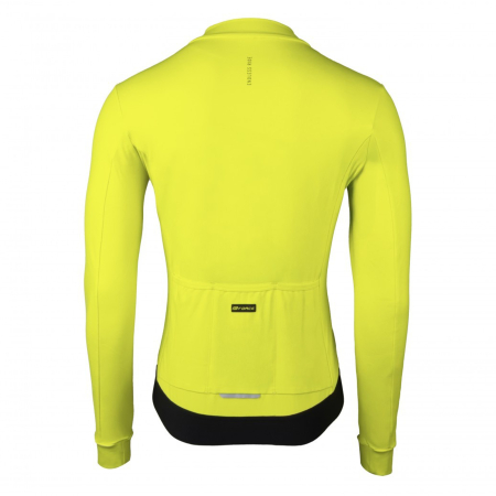 Bluza cu maneca lunga FORCE Endless [1]