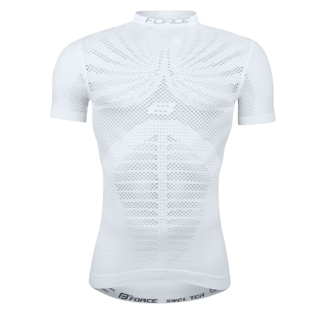 BLUZE - Bluza de corp FORCE F Swelter