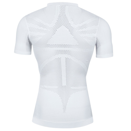 Bluza de corp FORCE F Swelter [1]