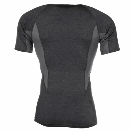 Bluza de corp maneca scurta FORCE F Breeze [1]