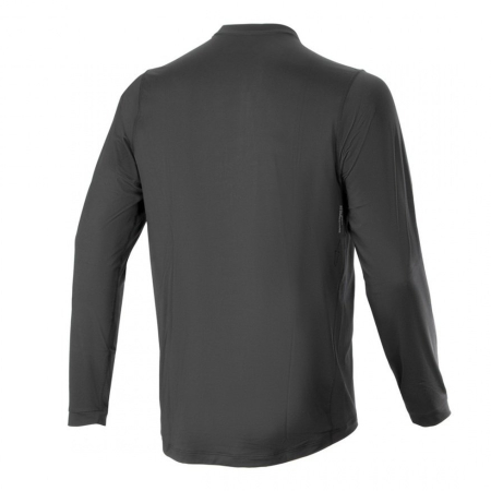 Bluza maneca lunga ALPINESTARS A-Dura Astar LS Jersey [1]