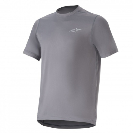 TRICOURI - Bluza maneca scurta ALPINESTARS A-Dura Astar SS Jersey