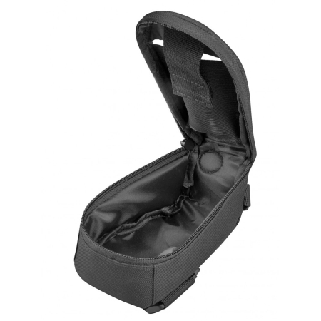 Borseta cadru 1.4L FORCE Phone XL 5.5 [3]