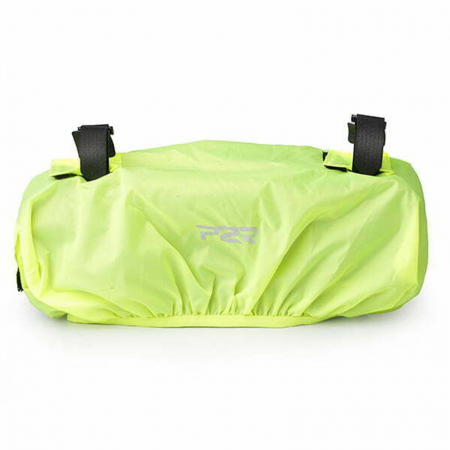 Borseta cadru 2.7L P2R Framer, negru, marime S [5]